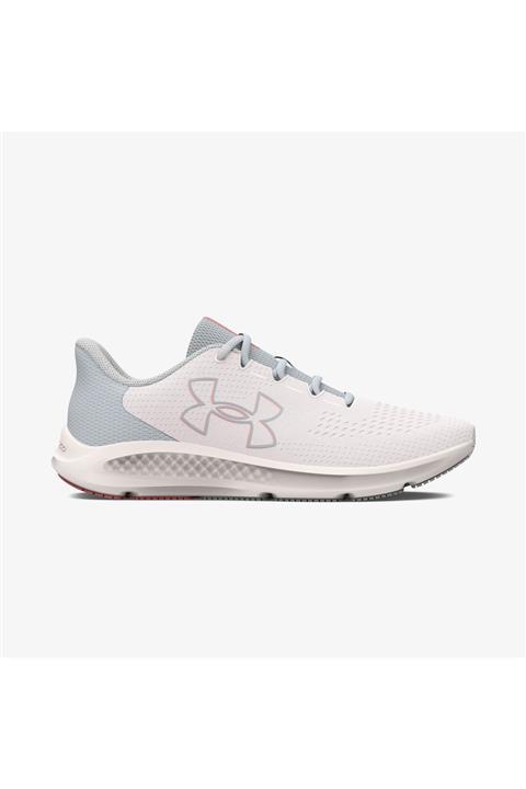 کفش دویدن اورجینال زنانه برند Under Armour مدل UA Charged Pursuit 3 کد 3026523-103